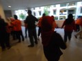 Tn DSC 6688